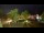 Webcam in Putgarten (Rügen), 126.6 km entfernt