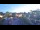 Webcam in Putgarten (Rügen), 107.3 km