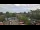 Webcam in Putgarten (Rügen), 4.6 mi away