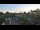 Webcam in Putgarten (Rügen), 126.7 km
