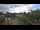 Webcam in Putgarten (Rügen), 11.9 km entfernt
