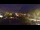 Webcam in Putgarten (Rügen), 4.6 mi away