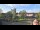 Webcam in Putgarten (Rügen), 49.4 mi away