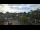 Webcam in Putgarten (Rügen), 44.7 mi away
