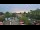 Webcam in Putgarten (Rügen), 49 mi away