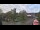 Webcam in Putgarten (Rügen), 128.1 km