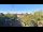 Webcam in Putgarten (Rügen), 4.6 mi away
