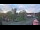 Webcam in Putgarten (Rügen), 128.1 km
