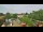 Webcam in Putgarten (Rügen), 4.6 mi away
