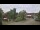 Webcam in Putgarten (Rügen), 49.6 mi away