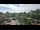 Webcam in Putgarten (Rügen), 23.2 km