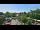 Webcam in Putgarten (Rügen), 23.1 km