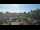 Webcam in Putgarten (Rügen), 49.6 mi away