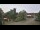 Webcam in Putgarten (Rügen), 49.8 mi away