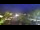 Webcam in Putgarten (Rügen), 1.2 km