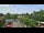 Webcam in Putgarten (Rügen), 0.5 km