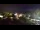 Webcam in Putgarten (Rügen), 41.1 mi away