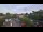 Webcam in Putgarten (Rügen), 40.8 mi away