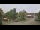 Webcam in Putgarten (Rügen), 19.2 km