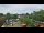 Webcam in Putgarten (Rügen), 3.9 mi away