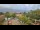 Webcam in Putgarten (Rügen), 111 km entfernt