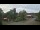 Webcam in Putgarten (Rügen), 19.2 km