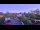 Webcam in Putgarten (Rügen), 105.9 km