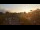 Webcam in Putgarten (Rügen), 4.6 mi away
