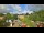 Webcam in Putgarten (Rügen), 45.2 mi away