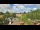 Webcam in Putgarten (Rügen), 117.3 km