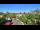 Webcam in Putgarten (Rügen), 11.9 km