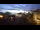 Webcam in Putgarten (Rügen), 40.8 mi away