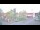 Webcam in Putgarten (Rügen), 51 mi away