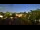 Webcam in Putgarten (Rügen), 41.4 mi away