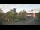Webcam in Putgarten (Rügen), 59.6 mi away