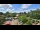 Webcam in Putgarten (Rügen), 64.5 km entfernt
