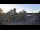 Webcam in Putgarten (Rügen), 133.6 km entfernt