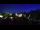 Webcam in Putgarten (Rügen), 64.5 km