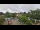 Webcam in Putgarten (Rügen), 64.5 km