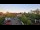 Webcam in Putgarten (Rügen), 1.3 km