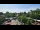 Webcam in Putgarten (Rügen), 107.3 km