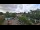 Webcam in Putgarten (Rügen), 1.2 km