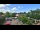 Webcam in Putgarten (Rügen), 23.2 km entfernt