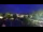 Webcam in Putgarten (Rügen), 4.6 mi away