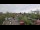 Webcam in Putgarten (Rügen), 94.8 km