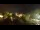 Webcam in Putgarten (Rügen), 94.8 km entfernt