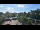 Webcam in Putgarten (Rügen), 105.9 km entfernt