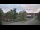 Webcam in Putgarten (Rügen), 4.6 mi away