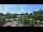 Webcam in Putgarten (Rügen), 41.4 mi away