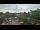 Webcam in Putgarten (Rügen), 36.9 mi away